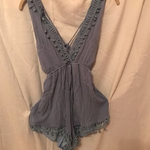 Romper
